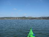 Elkhorn Slough 014  Elkhorn Slough